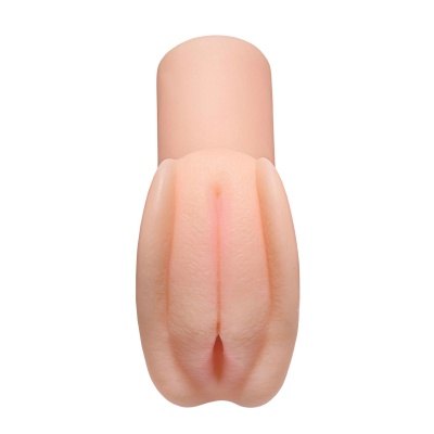 PDX PERFECT PUSSY PLEASURE STROKER
