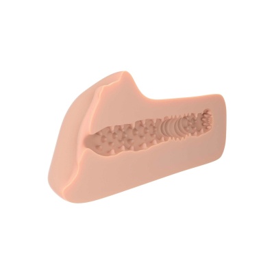 PDX PERFECT PUSSY PLEASURE STROKER
