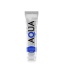 AQUA QUALITY WB 100ML