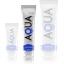 AQUA QUALITY WB 100ML