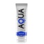 AQUA QUALITY WB 200ML
