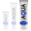 AQUA QUALITY WB 200ML