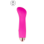 DOLCE VITA MINI VIBRA ONE - PINK