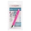 LULU SATIN TOUCH VIBE PINK