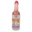DIABLO PICANTE - PENIS FEEDING BOTTLE FLESH 750 ML
