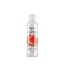 SWISS NAVY 4IN1 LUBE&MASSAGE WATERMELON 29,5ML
