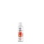 SWISS NAVY 4IN1 LUBE&MASSAGE WATERMELON 29,5ML