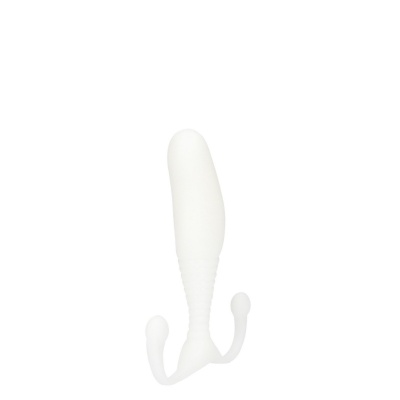 ANEROS MAXIMUS TRIDENT WHITE