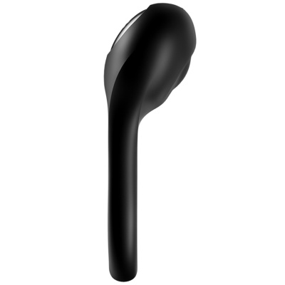 SATISFYER MAJESTIC DUO