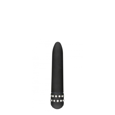 DIAMOND BLACK SUPERBE VIBE