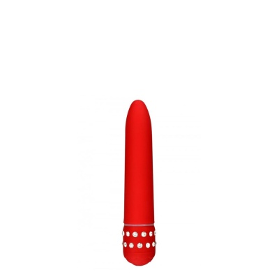 DIAMOND RED SUPERBE VIBE