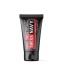 SWISS NAVY ANAL JELLY WITH CLOVE 150ML