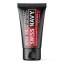 SWISS NAVY ANAL JELLY WITH CLOVE 150ML