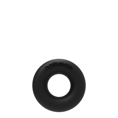 BATHMATE BARBARIAN RING
