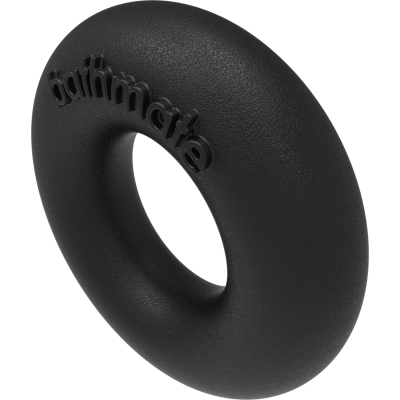 BATHMATE BARBARIAN RING