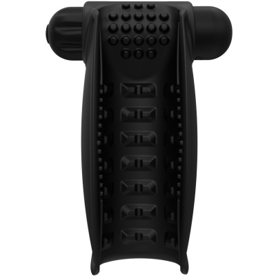 BATHMATE HAND VIBE