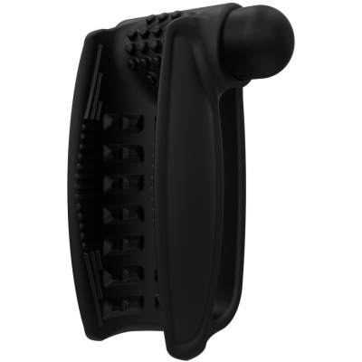 BATHMATE HAND VIBE