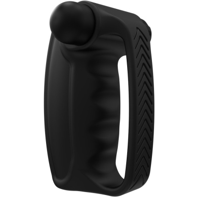 BATHMATE HAND VIBE