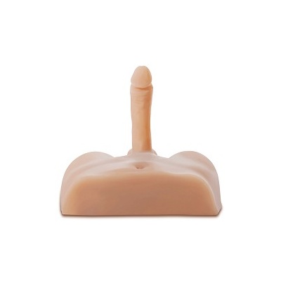 FUCK MY HARD COCK