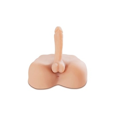 FUCK MY HARD COCK