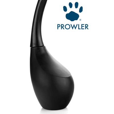 PROWLER PERFECT ANGLE DOUCHE 310ml