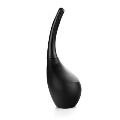 PROWLER PERFECT ANGLE DOUCHE 310ml