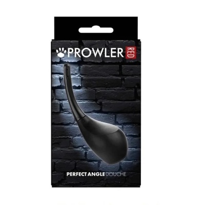PROWLER PERFECT ANGLE DOUCHE 310ml