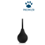 PROWLER SMALL BULB DOUCHE BLACK 89ml