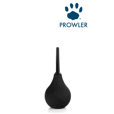 PROWLER SMALL BULB DOUCHE BLACK 89ml