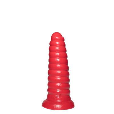 PROWLER SILLYCORN RED