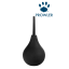PROWLER MEDIUM BULB DOUCHE BLACK 160ml