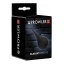 PROWLER MEDIUM BULB DOUCHE BLACK 160ml