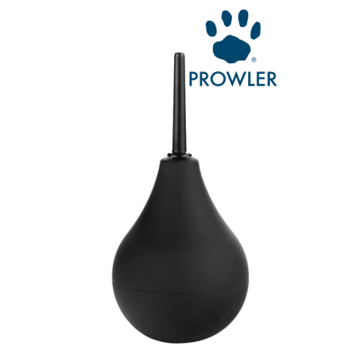 PROWLER LARGE BULB DOUCHE BLACK 224ml