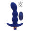 THE RISQUE BUTTPLUG