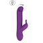 ARIEL RABBIT VIBRATOR PURPLE