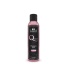 LUXURIA MASSAGE OIL PLEASURE FRUIT 150ml