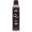 LUXURIA MASSAGE OIL PLEASURE FRUIT 150ml