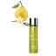 SWEDE WARMING MASSAGE LOTION Vanilla Gold Pear 60ml