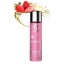 SWEDE WARMING MASSAGE LOTION Sparkling Strawberry Wine 120ml