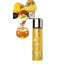 SWEDE WARMING MASSAGE LOTION Tropical Fruits Honey 60ml