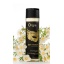 ORGIE SEXY THERAPY MASSAGE OIL The Secret 200ml