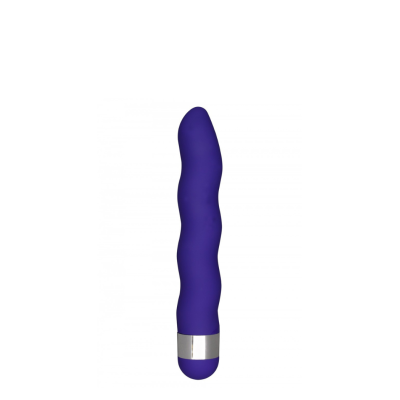 FUNKY WAVE VIBERETTE PURPLE