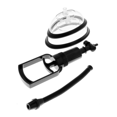 INTENSE PUSSY VACUUM PUMP  INTENSE PUSSY VACUUM PUMP