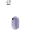SATISFYER PRO TO GO 2 VIOLET