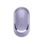 SATISFYER PRO TO GO 2 VIOLET