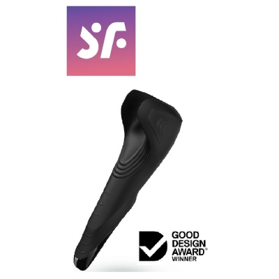 SATISFYER MEN WAND