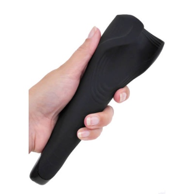 SATISFYER MEN WAND
