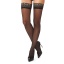 HOLD UPS H006