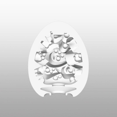 TENGA EGG SURFER