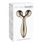 CONTOUR SCULPTING ROLLER